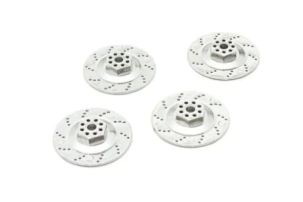 Kyosho Wheel Hub (FZD2)