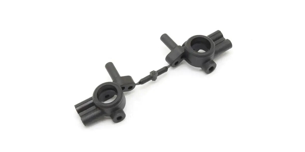 Kyosho Front Knuckle Arm (FZD2)