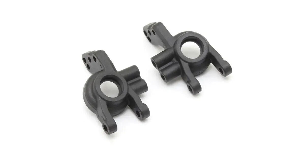Kyosho Rear Hub (FZD2)