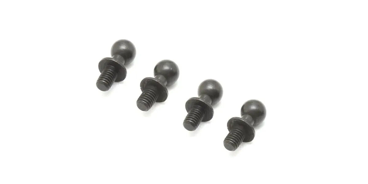 Kyosho 4.8 Ball Stud (FZD2)