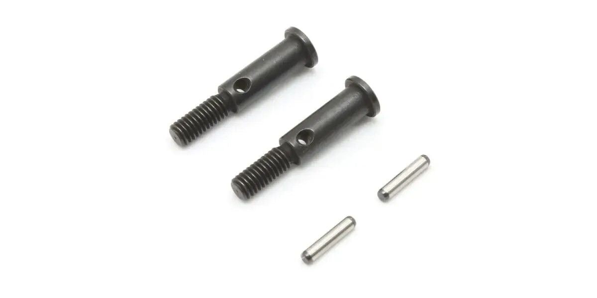 Kyosho Front Wheel Shaft (FZD2)