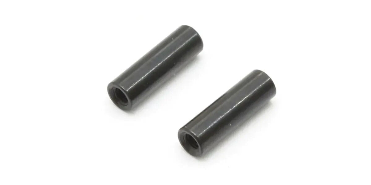 Kyosho Idler Gear Shaft (FZD2)