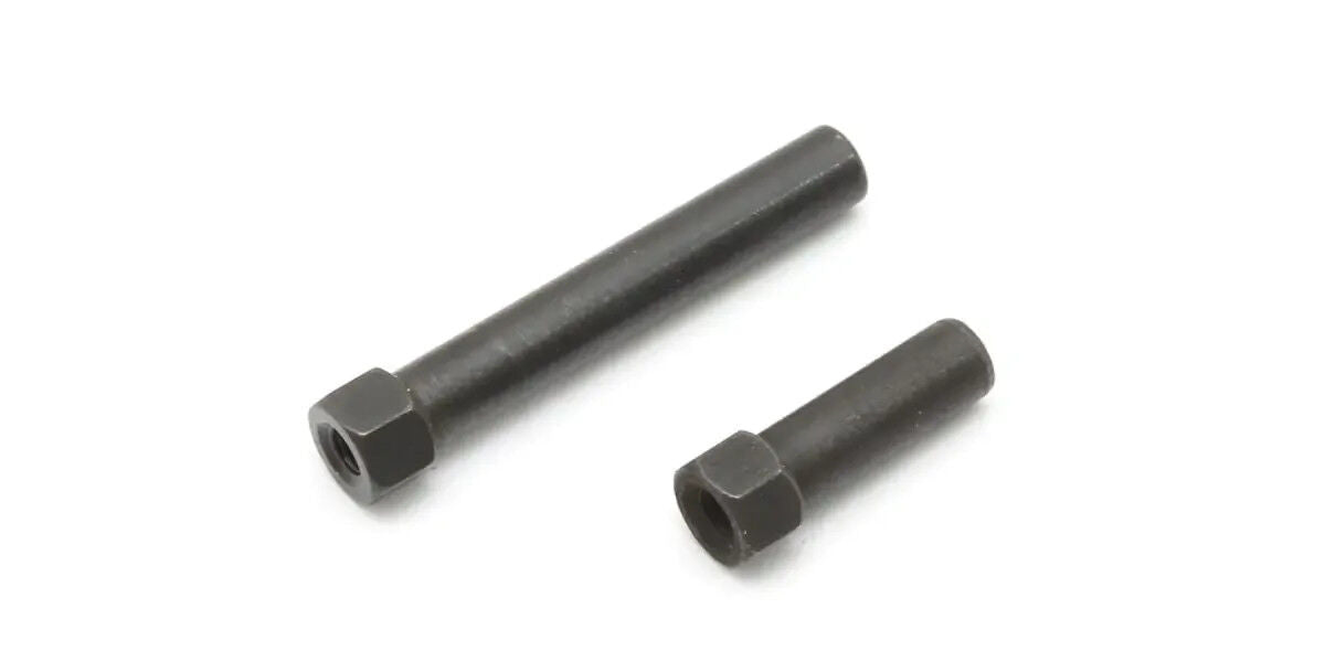 Kyosho ST Crank Post (FZD2)