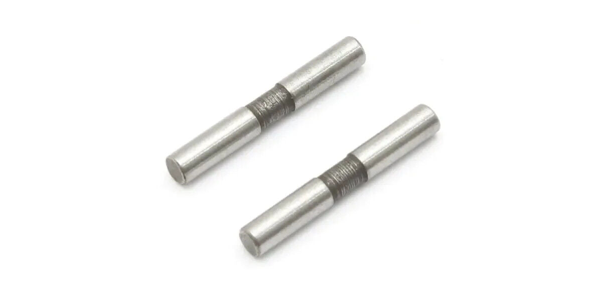 Kyosho Sus. Shaft (21/FZD2)