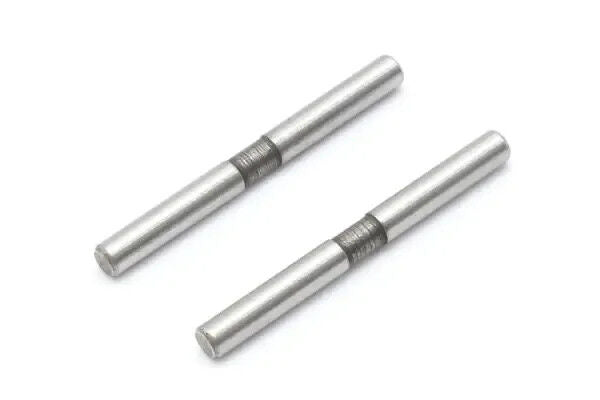 Kyosho Sus. Shaft (31/FZD2)