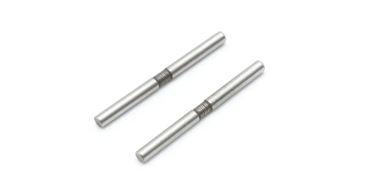 Kyosho Sus. Shaft (37/FZD2)