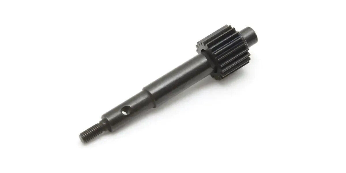 Kyosho Main Gear Shaft (FZD2)