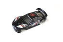 KYO-FAB110 Kyosho Completed Body Set (Toyota Supra Type1) Kyosho