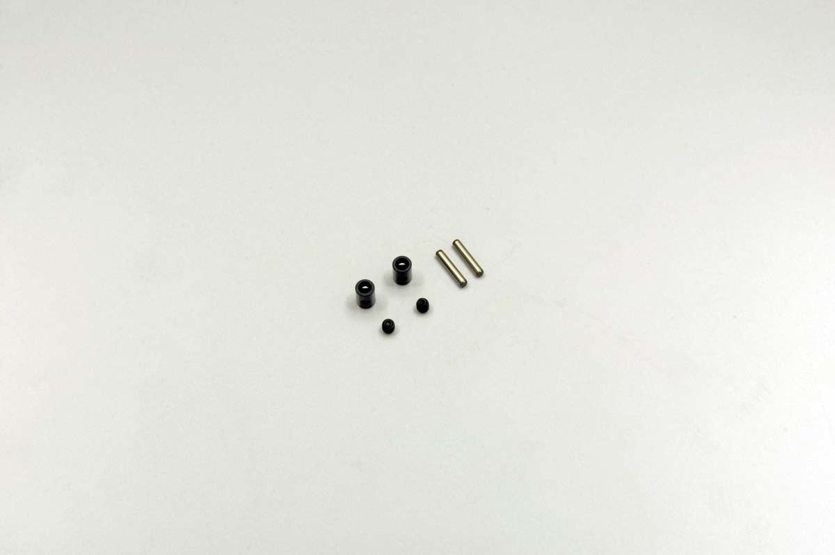 KYO-FAW008-03 Kyosho Joint Block Set (for Universal/2set) Kyosho