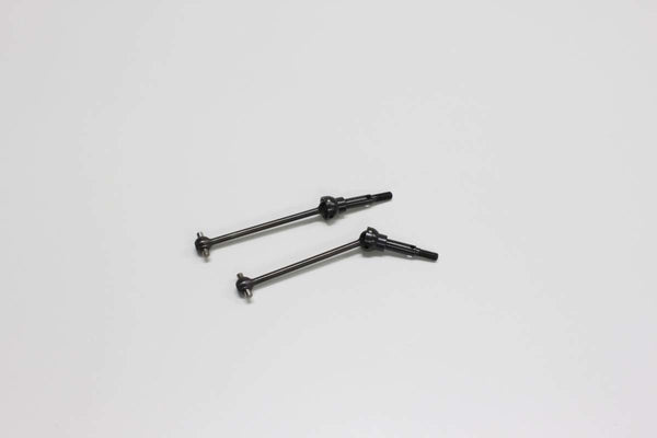KYO-FAW008 Kyosho Universal Swing Shaft(GP&EP FAZER/Rally Kyosho