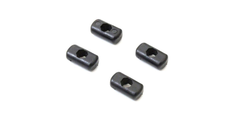 KYO-FAW202-01 Kyosho Axle Bushing (4pcs)