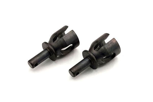 KYO-FAW207 Kyosho HD Diff Shaft (FZ02/2pcs)