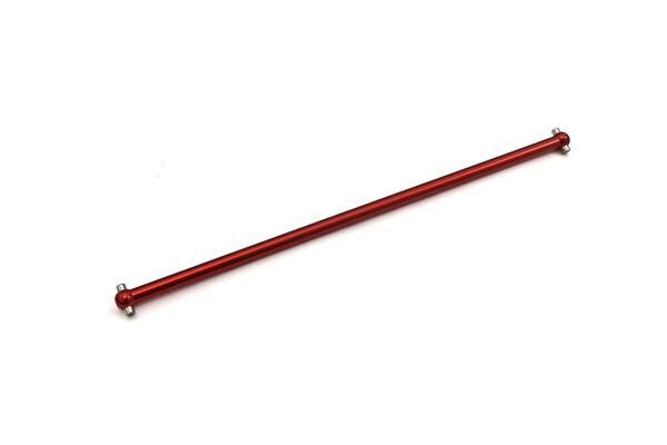 KYO-FAW210 Kyosho HD Center Shaft L (FZ02L)