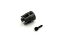 KYO-FAW211 Kyosho HD Center Shaft Cup F (FZ02) Kyosho