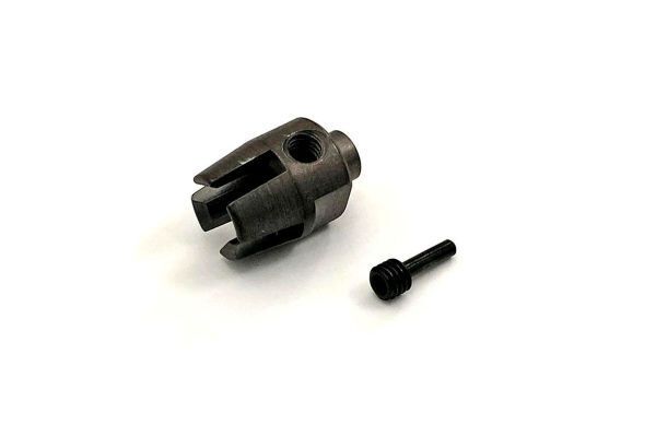 KYO-FAW212 Kyosho HD Center Shaft Cup R (FZ02)