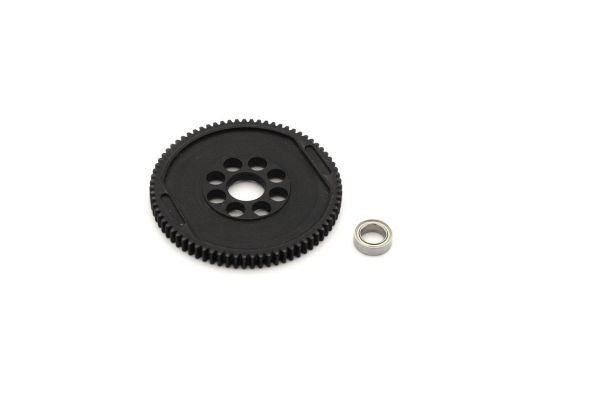 KYO-FAW213 Kyosho HD Spur Gear 75T (FZ02L-B)