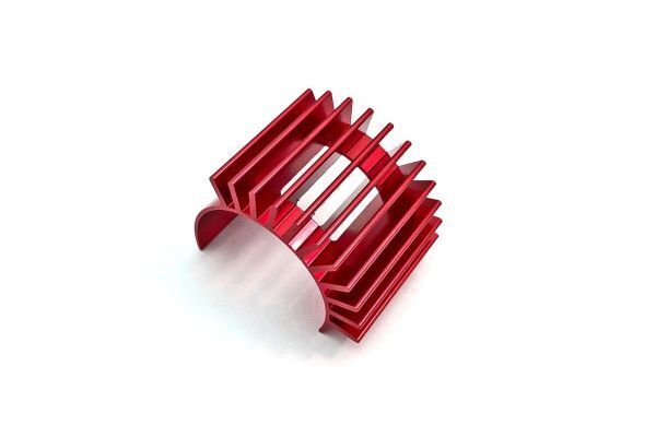 KYO-FAW218 Kyosho Motor Heat Sink (FAZER MK2)