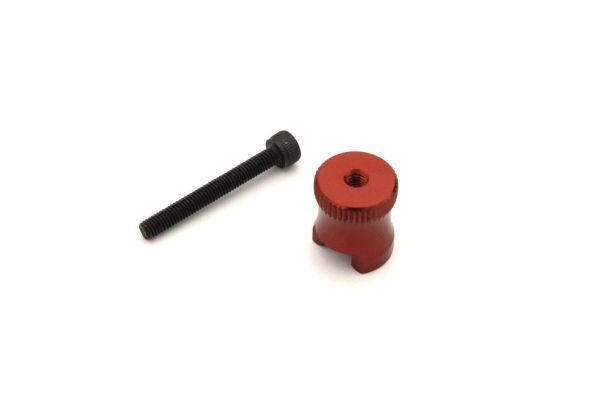 KYO-FAW221 Kyosho ST Ball in out Tool (FZ02) Kyosho