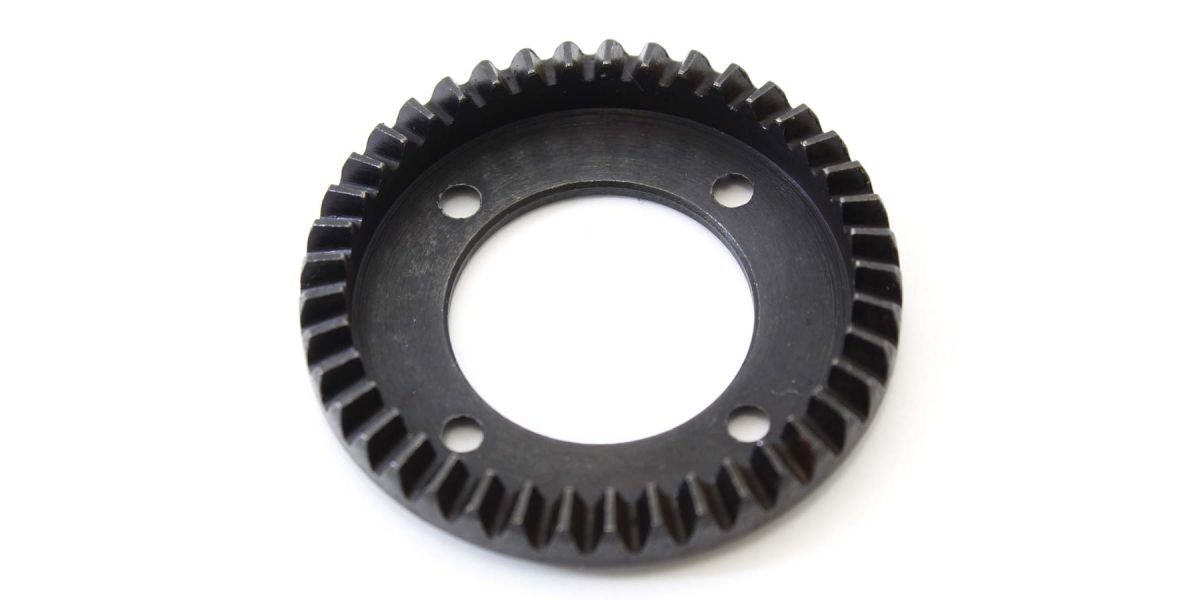 KYO-FAW229 Kyosho HD Ring Gear 41T Kyosho