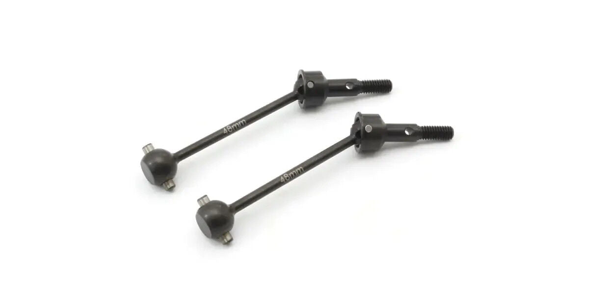 Kyosho Spool Universal Swing Shaft(FZD2/2pcs)