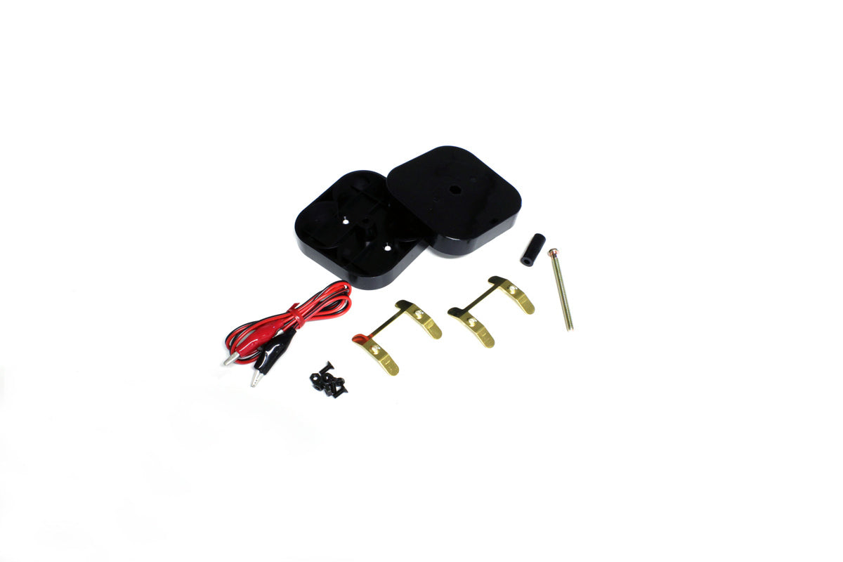 KYO-FD30 Kyosho Battery Holder Set Kyosho