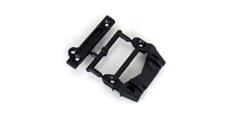 KYO-FM310 Kyosho BULKHEAD SUPPORT RR Kyosho