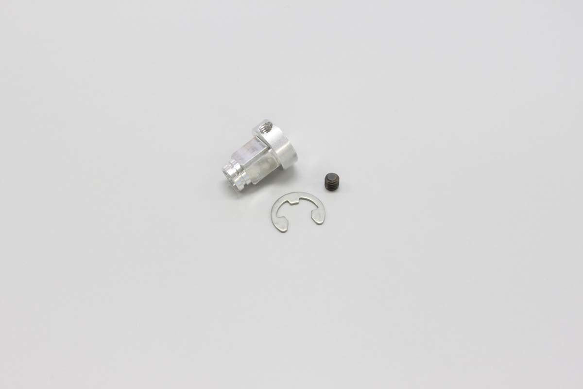 KYO-FM330 Kyosho PULLEY ADAPTOR Kyosho
