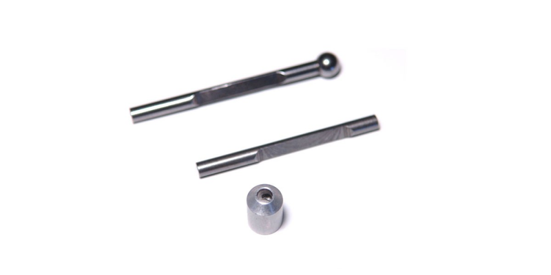 KYO-FM339 Kyosho STABILIZER SHAFT FR