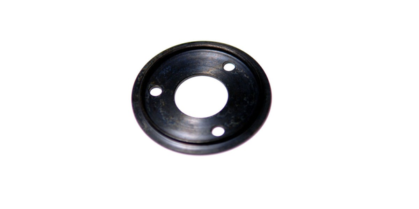 KYO-FM350 Kyosho CLUTCH DISK Kyosho