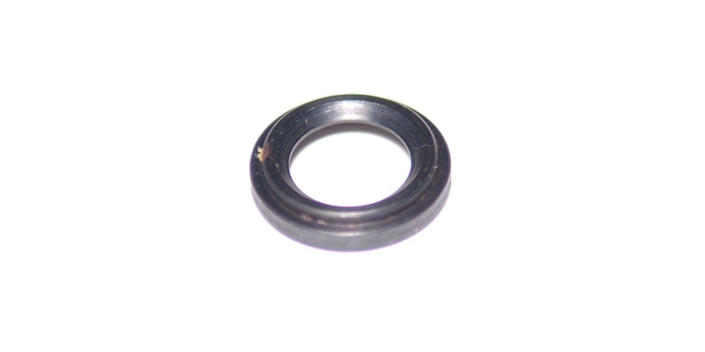 KYO-FM354 Kyosho SPRING CATCH Kyosho