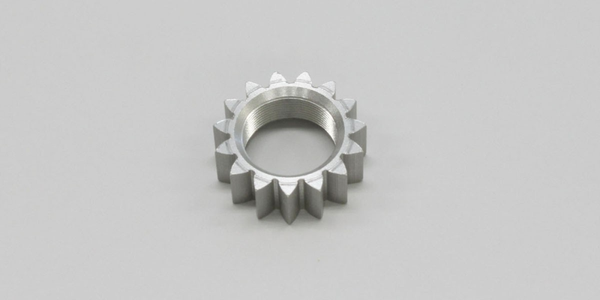KYO-FM356-15L Kyosho GEAR 15T 1st V1R Kyosho
