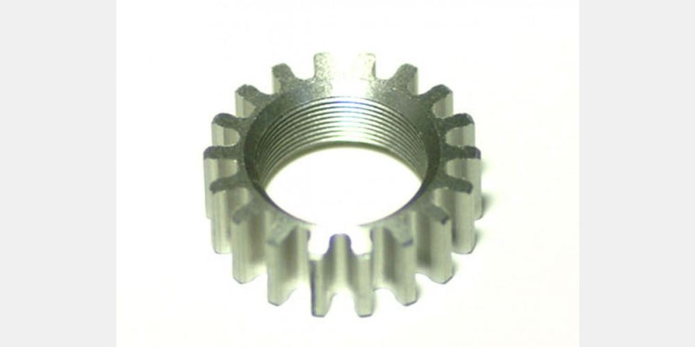 KYO-FM356-18L Kyosho G GEAR 18T 1st V1R Kyosho