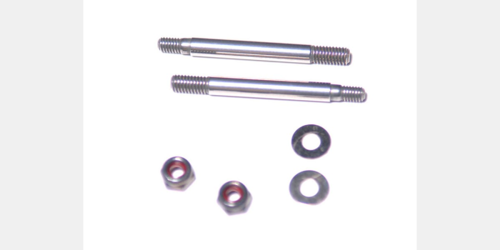 Kyosho Shock Shaft KYO-FM366