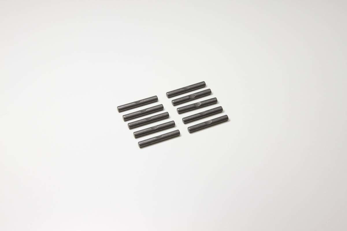 KYO-FM528 Kyosho 3x22mm Parallel Pin Kyosho