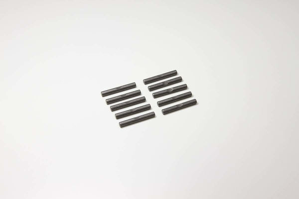 KYO-FM528 Kyosho 3x22mm Parallel Pin