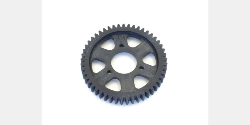 KYO-FM543-49 Kyosho 1st Spur Gear(49T/EVOLVA 2005)