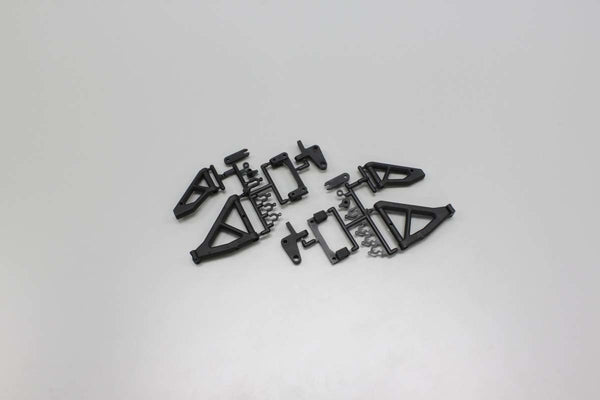 KYO-FM545 Kyosho SUSPENSION ARM FR EVOL