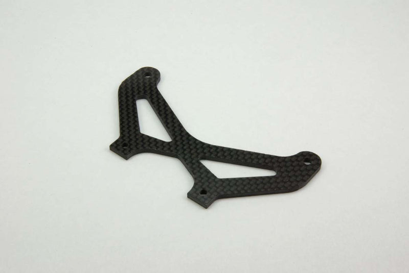 KYO-FM548 Kyosho Front Body Mount(EVOLVA 2007)