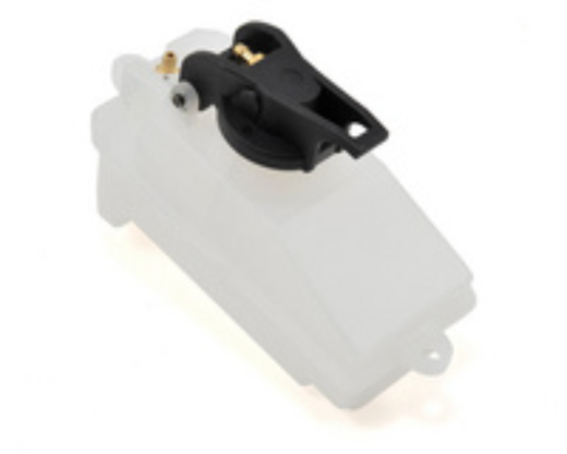 KYO-FM616B Kyosho Fuel Tank (EVOLVA M3/M3 Evo)