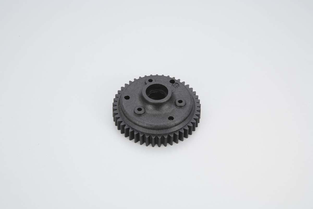 KYO-FM652-45 Kyosho 2nd Spur Gear (45T/EVOLVA M3 Evo) Kyosho