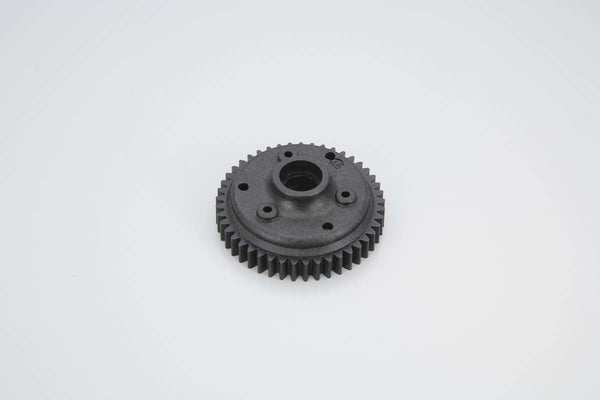 KYO-FM652-45 Kyosho 2nd Spur Gear (45T/EVOLVA M3 Evo)