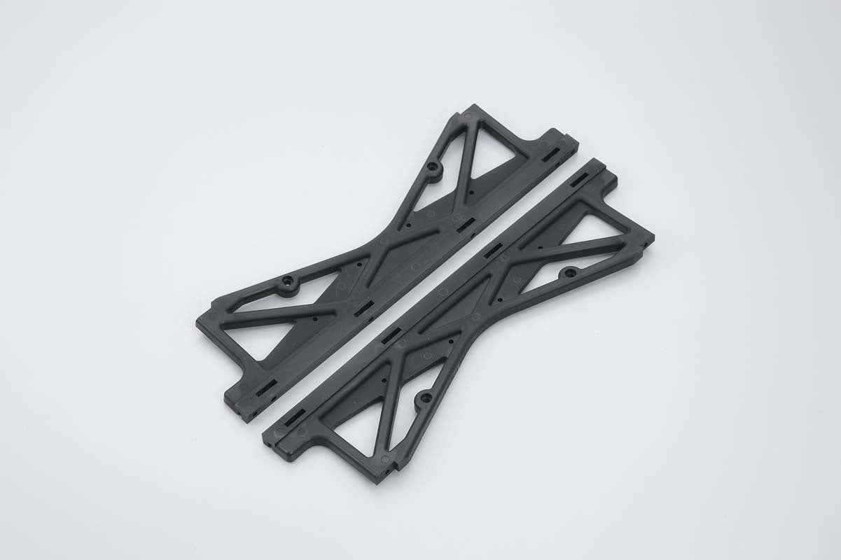 KYO-GG005 Kyosho SIDE FRAME Kyosho