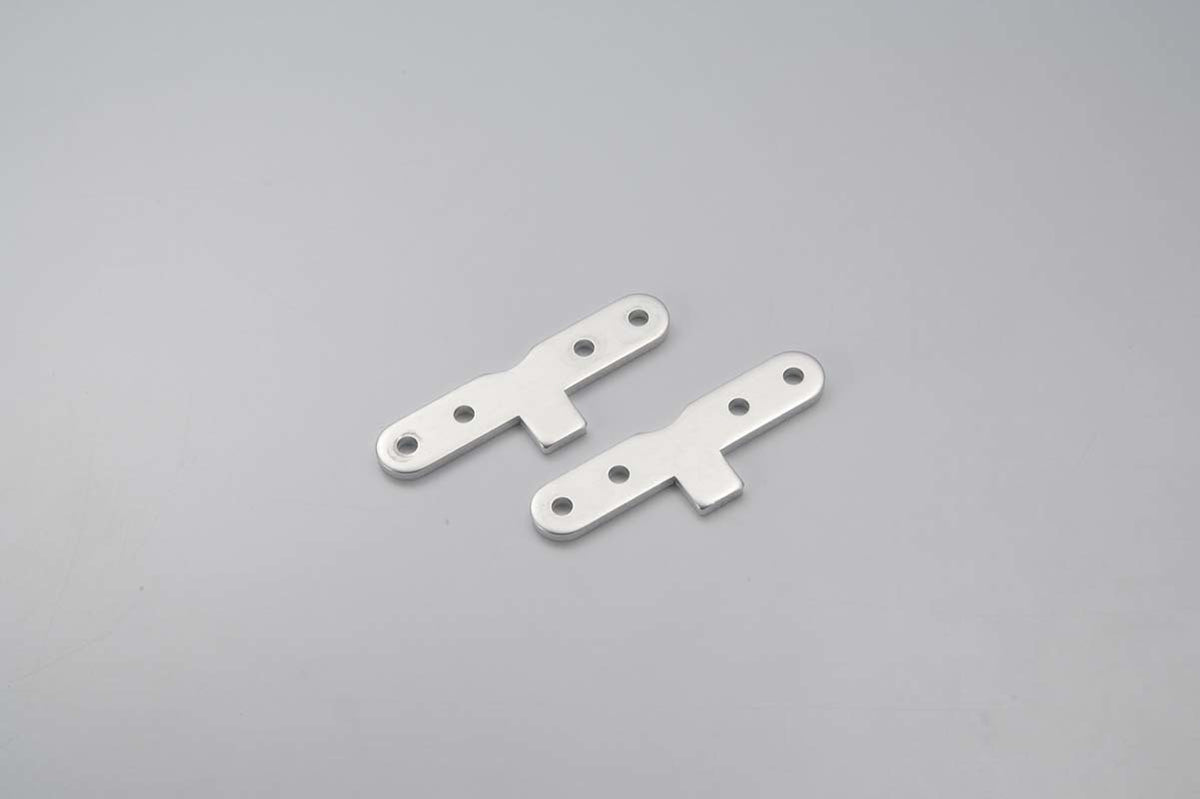 Kyosho SUSPENSION PLATE KYO-GG017