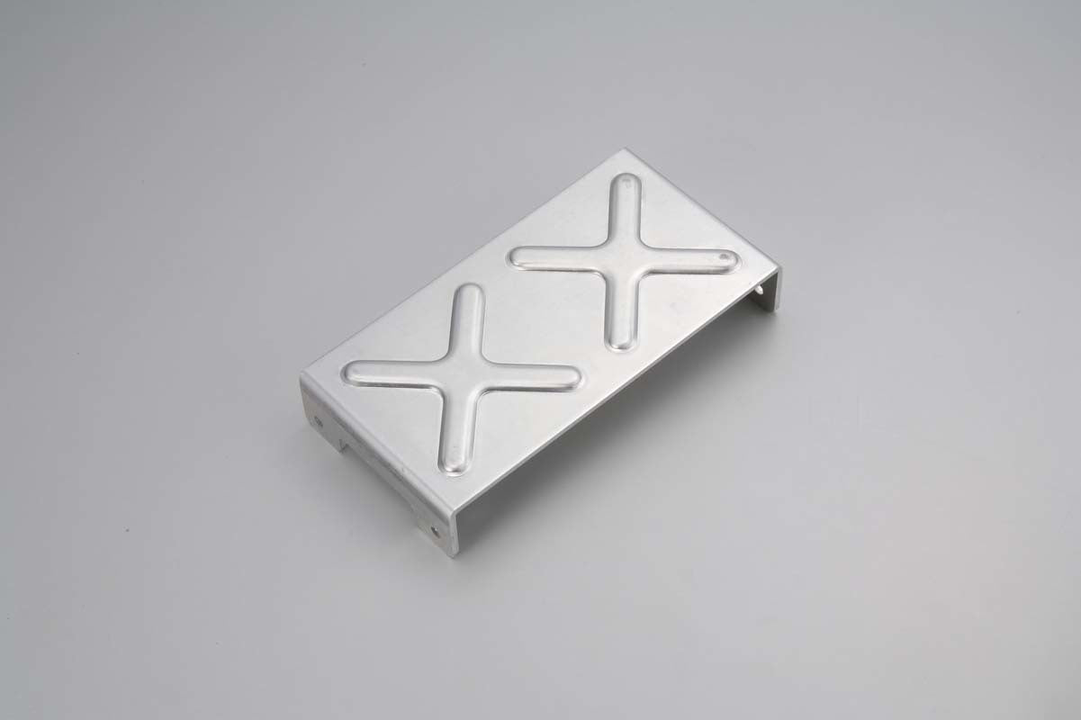 KYO-GG019 Kyosho UNDER GUARD Kyosho