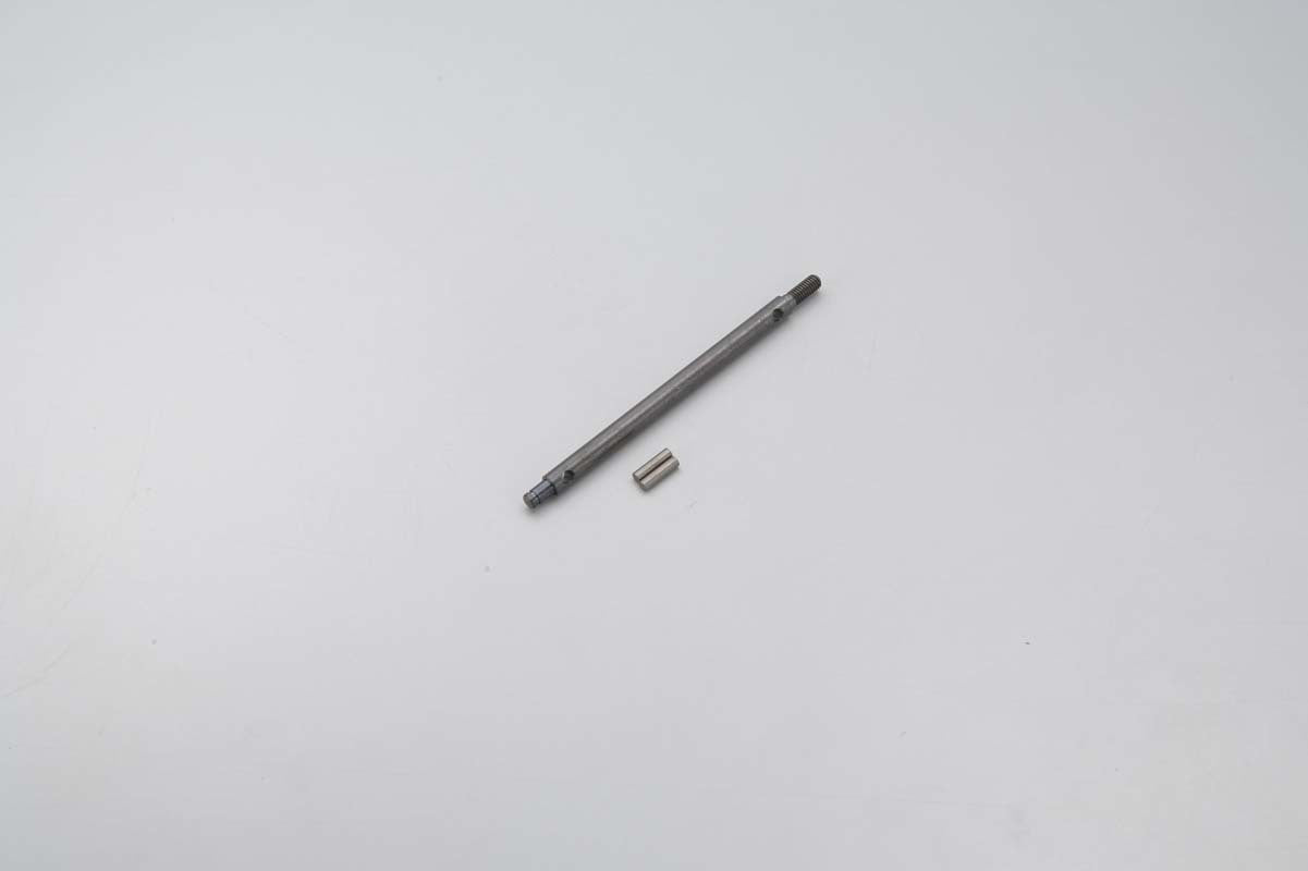 KYO-GG025 Kyosho THROTTLE CRANK SHAFT Kyosho
