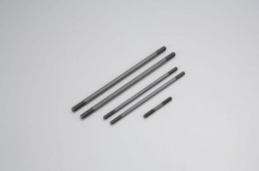 Kyosho TIEROD SET KYO-GG031