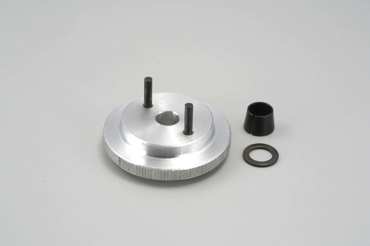 KYO-GG038 Kyosho FLY WHEEL GXR28 Kyosho