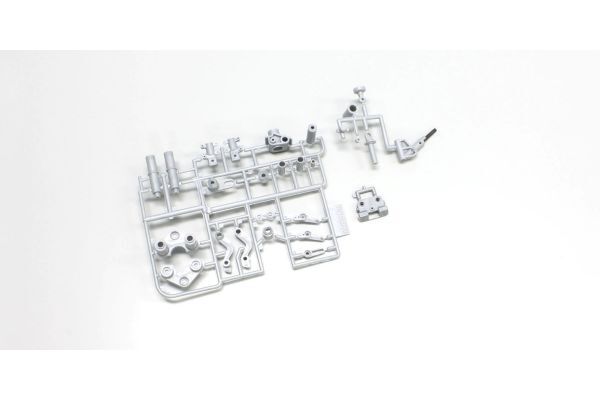 KYO-GP102 Kyosho Steering Head Set Kyosho