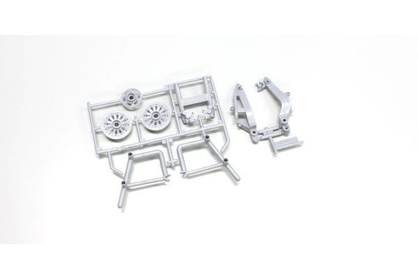 KYO-GP103 Kyosho Swing Arm Set