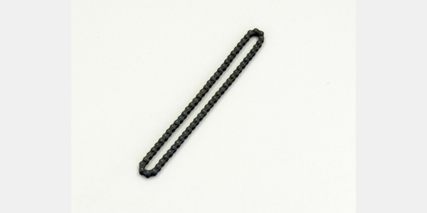 KYO-GP107 Kyosho Roller Chain Kyosho